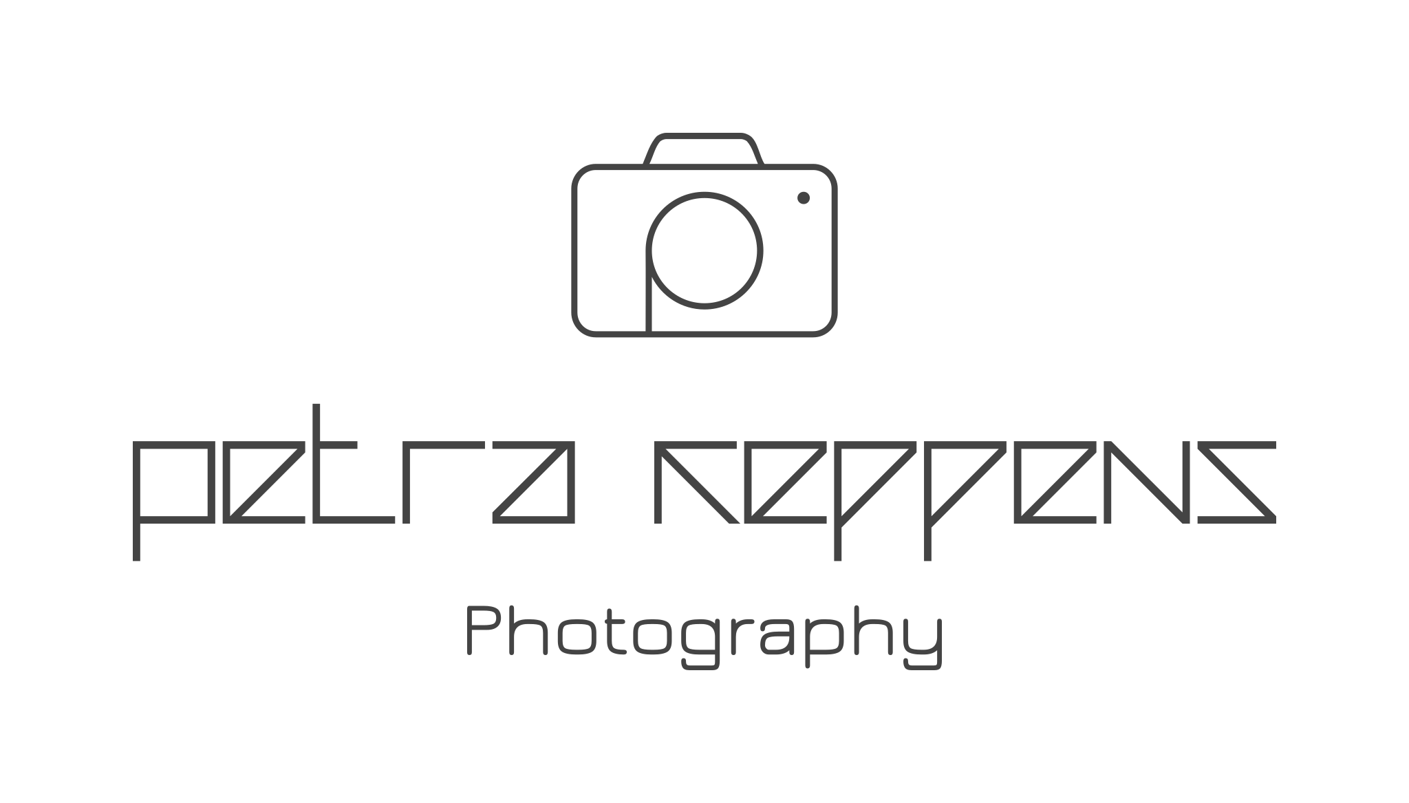 Petra Keppens Photography